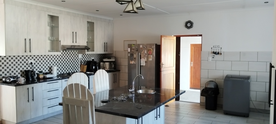 3 Bedroom Property for Sale in Retief Eastern Cape